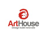 /public/logoimage/1357843002art house-1.jpg